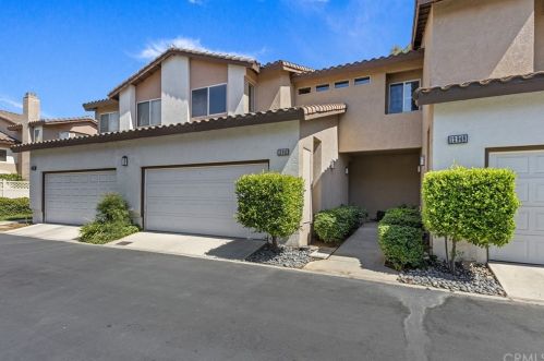 12942 Avenida Empresa, Riverside, CA 92503-4550