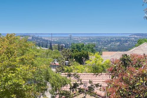1960 Caversham Way, Folsom, CA 95630-6252