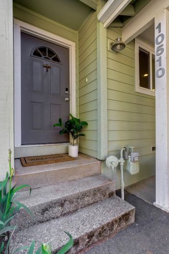 10510 Dolores Dr, Grass Valley, CA 95945-4906
