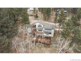 137 Nuthatch Rd, Lakewood, CO 80439