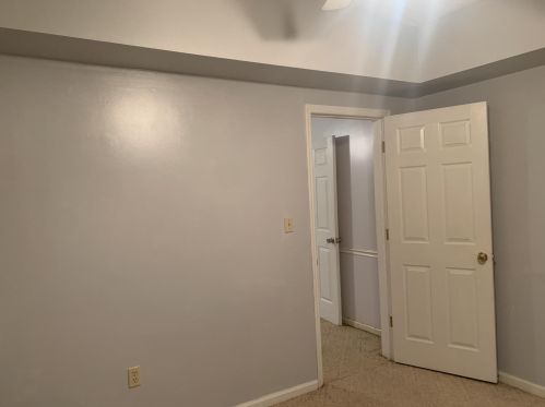 930 Deercrest Cir, Evans GA  30809-4230 exterior
