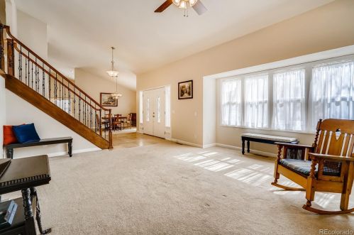 7838 Poplar Way, Englewood CO 80112-3143 exterior