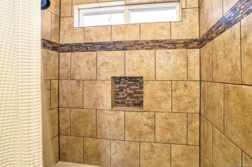 11335 Mesa Verde Way, Parker CO  80138-3016 exterior