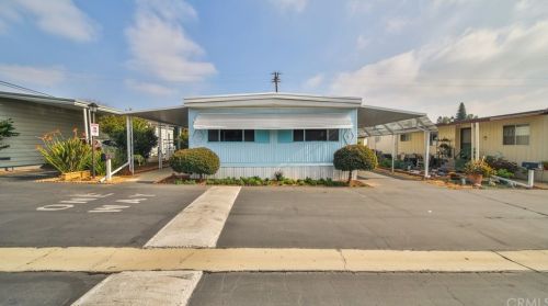 1630 Covina Blvd, San Dimas, CA 91773-3400