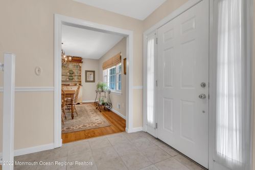 16 New Mexico St, Jackson Twp, NJ 08527-1616