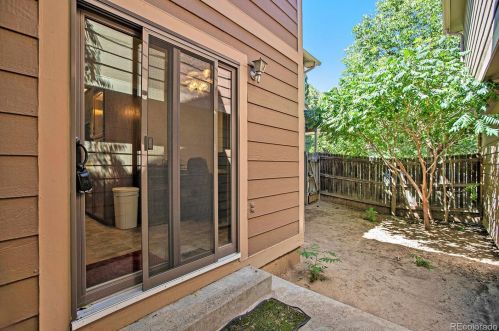 1774 Quintero Way, Aurora CO 80015-2520 exterior