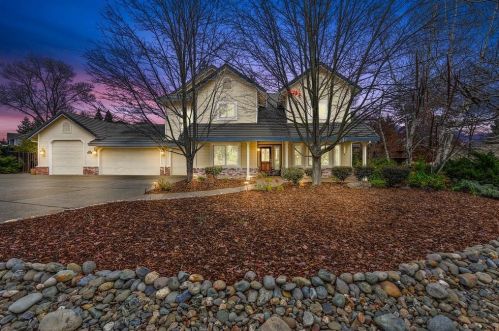900 Stonebridge St, Folsom, CA 95762-9602