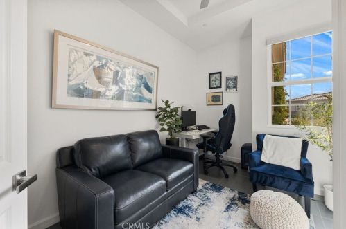 81830 Seabiscuit Way, La Quinta CA  92253-8949 exterior