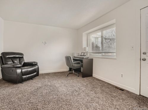 19542 42nd Ave, Denver CO  80249-6554 exterior