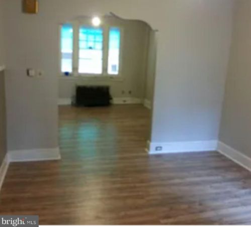 1644 26th St, Philadelphia, PA 19145-1215