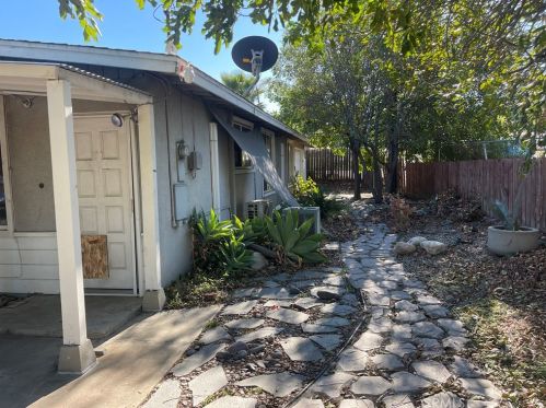 6190 Jurupa Ave, Riverside CA  92504-1131 exterior