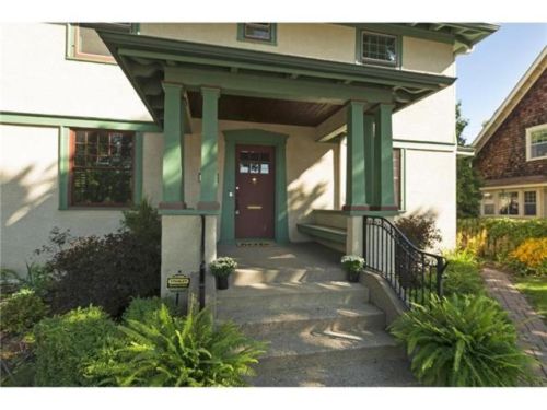 1214 22nd St, Minneapolis, MN 55405-2608