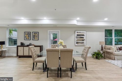 620 Mississippi Ave, Silver Spring MD 20910-5236 exterior