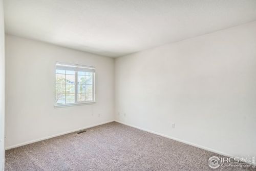 2809 Outrigger Way, Fort Collins CO  80524-6705 exterior