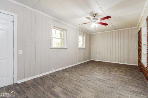 2765 Fairlane Dr, Atlanta GA  30354-2147 exterior