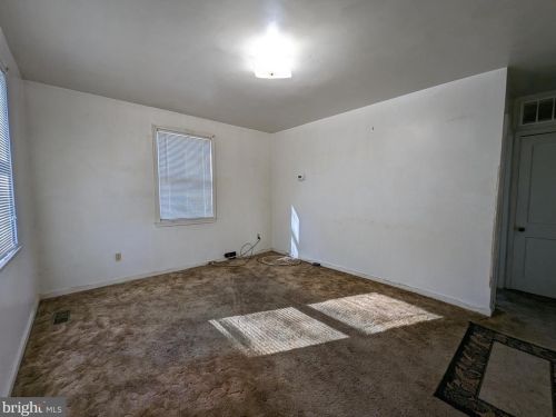 200 Darlington Ave, Aberdeen, MD 21001-3705