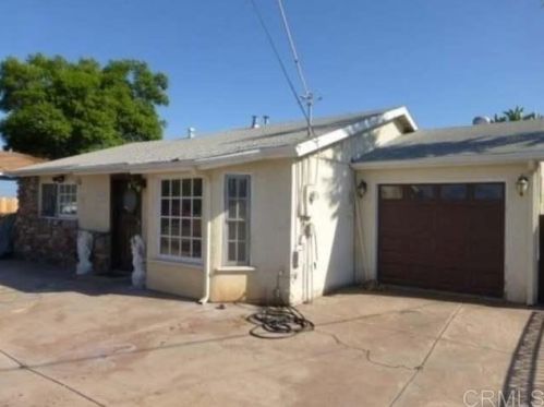 327 Cedar St, El Cajon, CA 92021-4546
