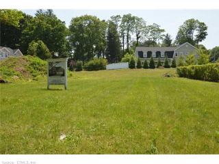 175 Pine Orchard Rd, Branford, CT 06405-5540