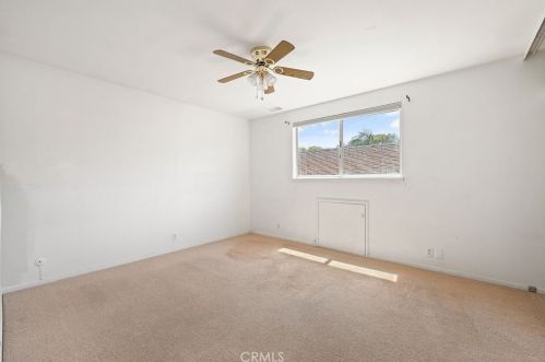 1533 Laster Ave, Anaheim CA  92802-2712 exterior