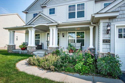 3779 Whitetail Dr, Prior Lake, MN 55379-3539