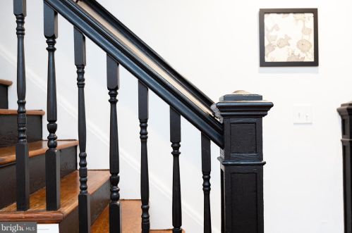 554 Spruce St, Lancaster PA  17603-3353 exterior