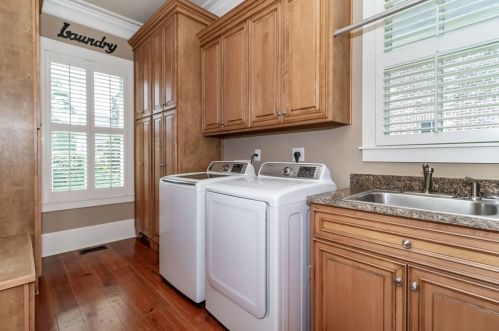 793 Bishops Cir, Evans GA  30809-6759 exterior