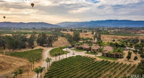 34515 Buck Rd, Temecula, CA 92591-7120