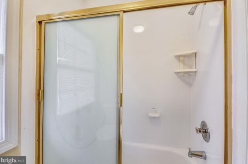 3005 Birchtree Ln, Silver Spring MD 20906-3035 exterior