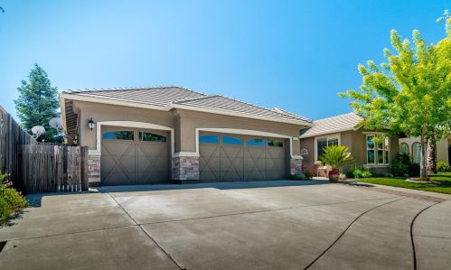 4025 Quarter Dome Cir, Rancho Cordova, CA 95742-7720