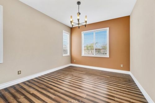 17653 Cedarwood Dr, Riverside CA  92503-7038 exterior