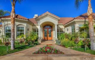 16827 Orangecrest Ct, Riverside, CA 92504-6225