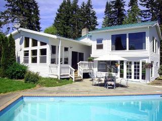 33411 Blaha Rd, Warren, OR 97053-9307