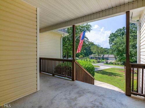 170 Reeves Rd, Jackson, GA 30233-3717
