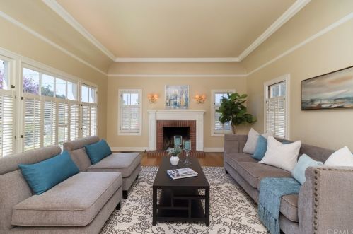 2311 Santiago St, Santa Ana CA 92706-2053 exterior