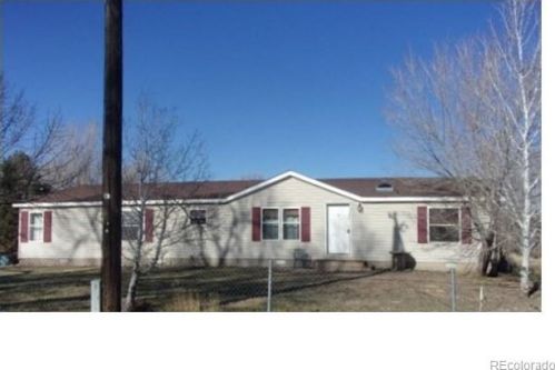 1047 Frontier St, Pueblo, CO 81006-1423