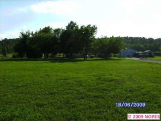 16260 4110 Rd, Claremore, OK 74017-9422