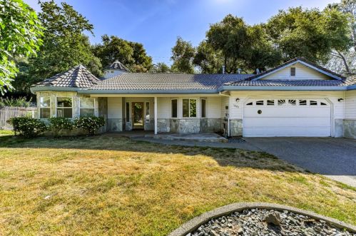 1623 Lakehills Dr, Folsom, CA 95762-3613