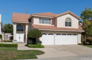 1419 Munoz Pl, Placentia, CA 92870-7203