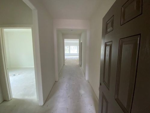 819 Oneal St, Greenville, TX 75401-5421