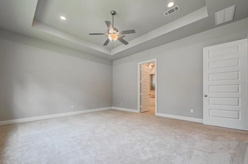 999 Briac Ln, Conroe TX  77301-4109 exterior