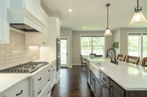 5500 Yellowstone Ln, Minneapolis, MN 55446