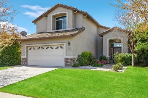 3560 Envero Way, Rancho Cordova, CA 95670-6961