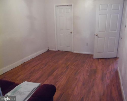 2241 Hancock St, Philadelphia PA  19133-3719 exterior