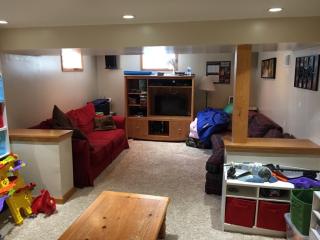 4407 Hunt Rd, Cincinnati OH  45242-6703 exterior