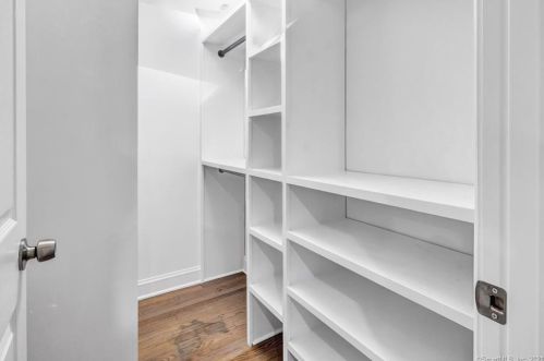 885 Main St, Upper Stepney CT  06468-2811 exterior