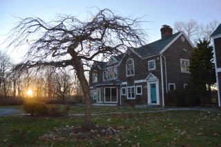 92 Quail Run Rd, Woodbury, CT 06798-1644