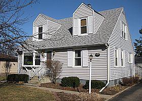 918 Terry Ave, Kewanee, IL 61443-1441