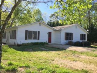 5613 Lula Rd, Lula, GA 30554-5101