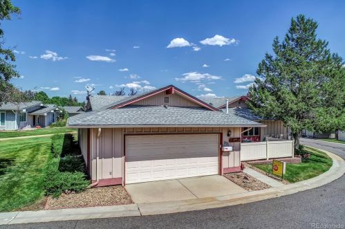 33 Walter Way, Westminster, CO 80020-1198