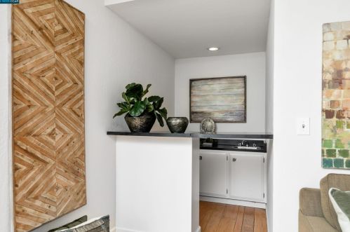 1764 Sattler Dr, Concord CA  94519-1511 exterior